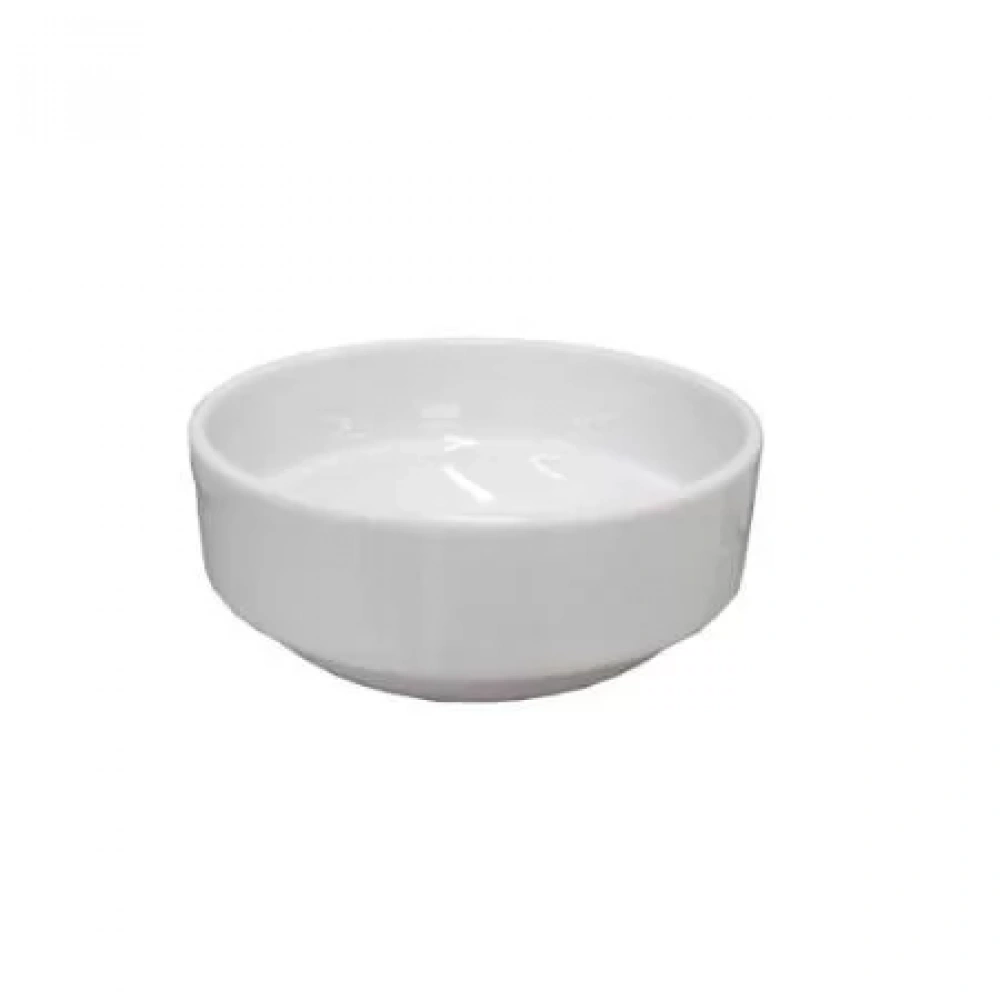 Güral Porselen Eo12jk Joker Porselen Kase 12 Cm 12 Adet