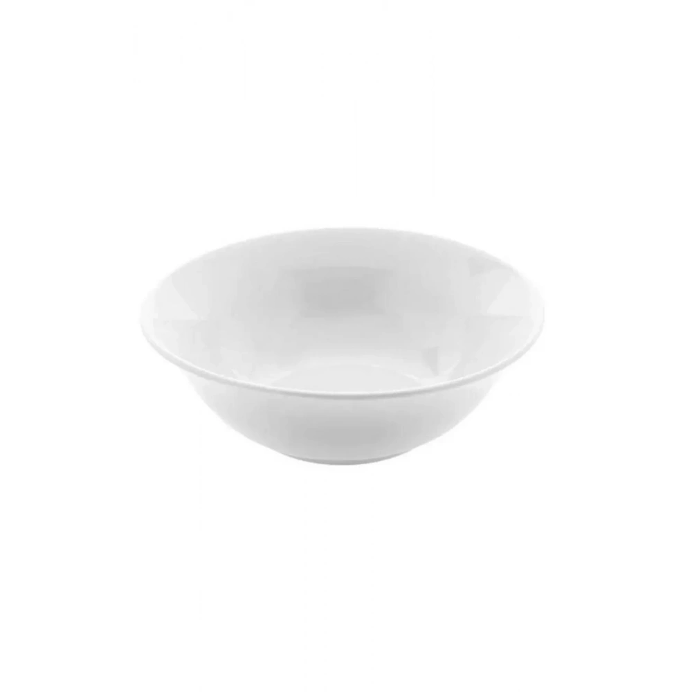 Güral Porselen Eo23kk Salata Kasesi 23 Cm