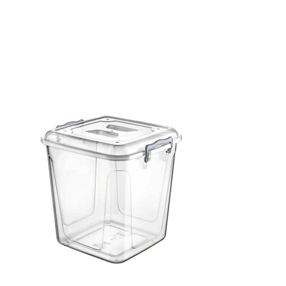 Hl Kiler Box 20lt 30x32x33cm