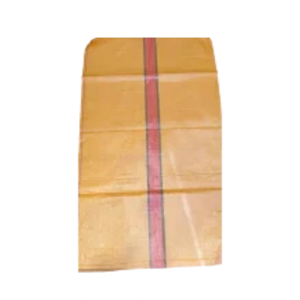 İnterbag Hasat Çuval 80 Gr