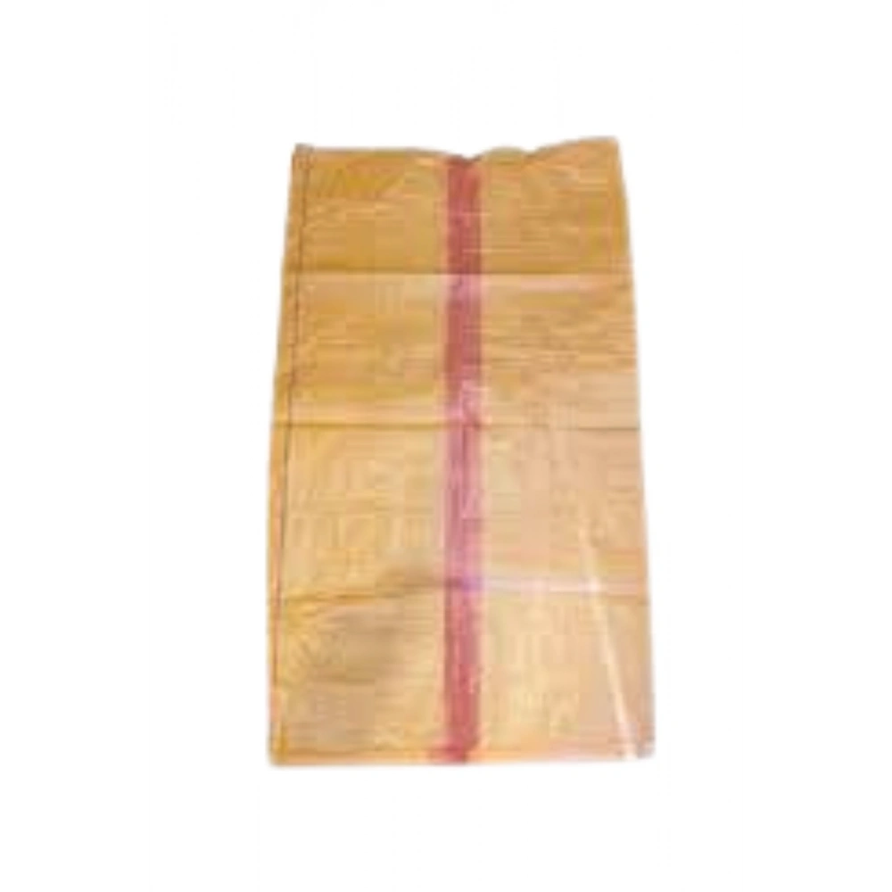 İnterbag Hasat Çuvalı 110 Gr