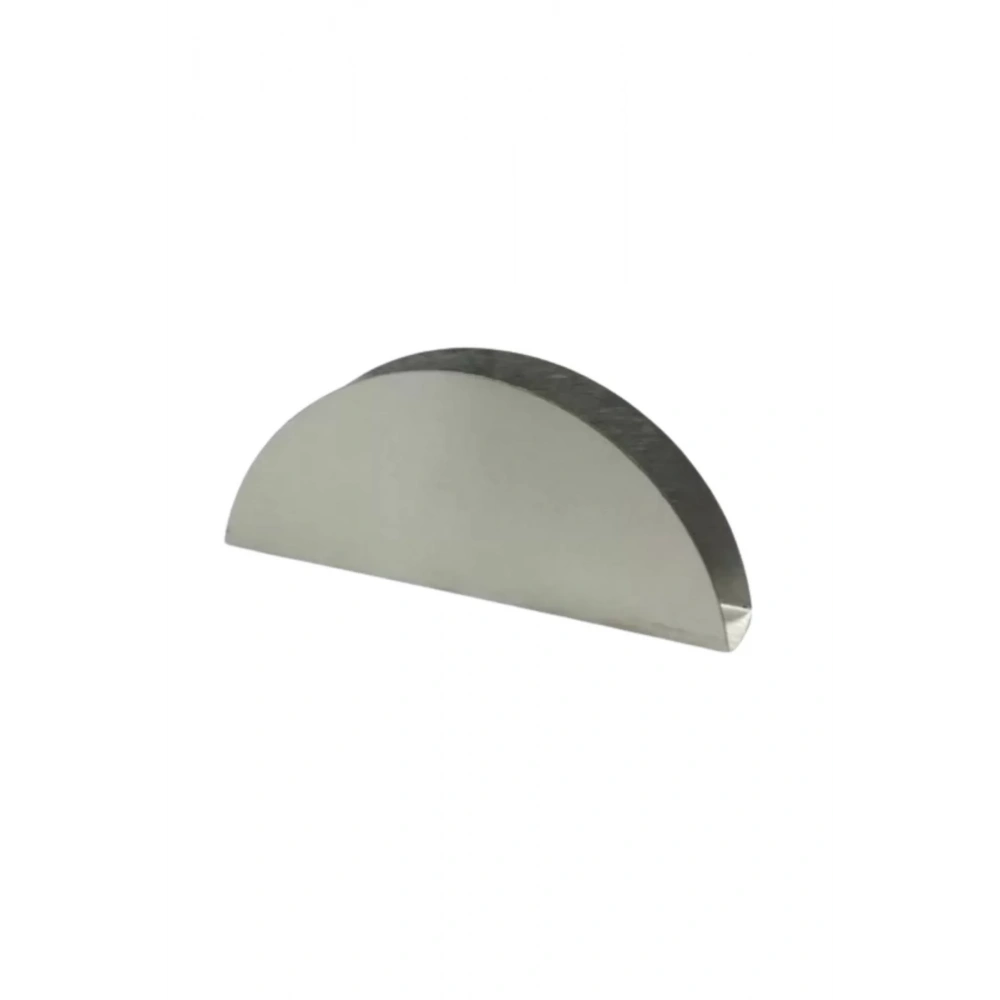 Kısmet Kıs Pct01 Metal Peçetelik