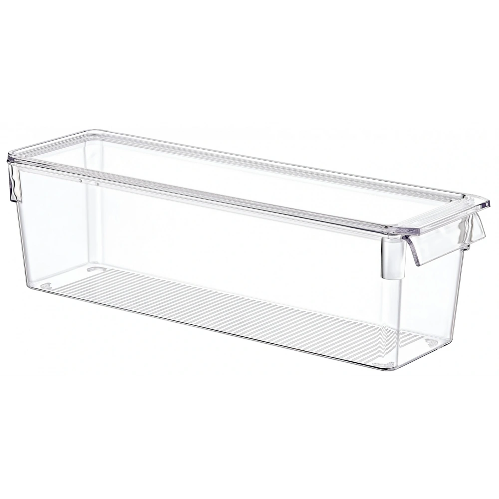 Kosova Ems615 Kapaklı Organizer 36x10,5x10 Cm