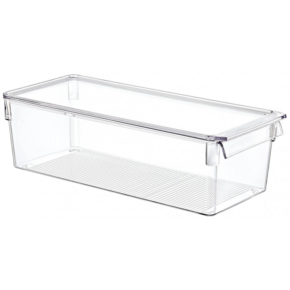 Kosova Ems616 Kapaklı Organizer 36x15x10 Cm