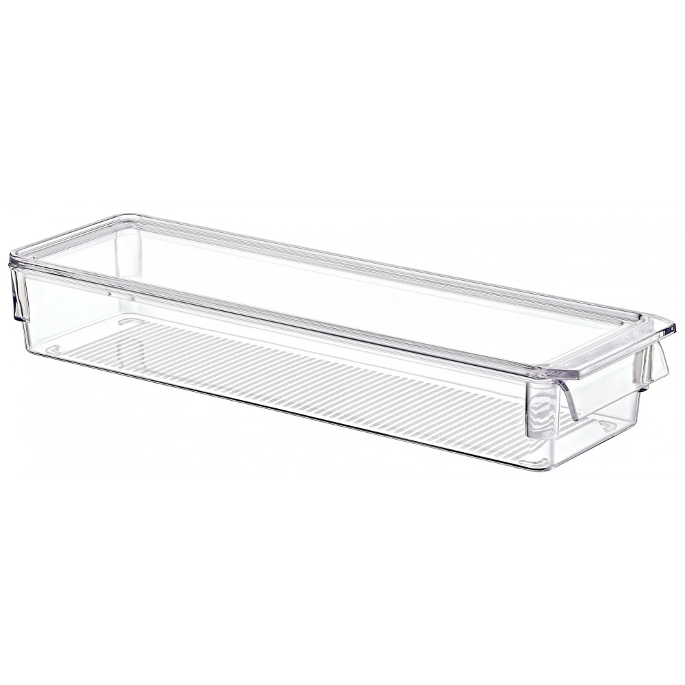 Kosova Ems625 Kapaklı Organizer 36x10,5x5 Cm
