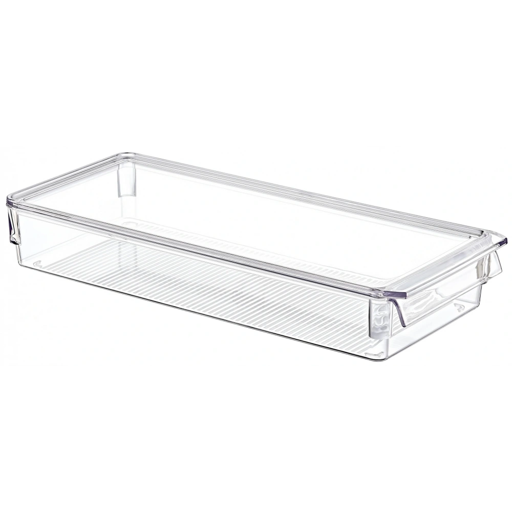 Kosova Ems626 Kapaklı Organizer 36x15x5 Cm