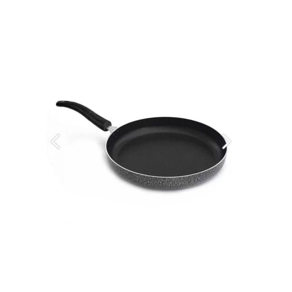 Leydi Btv32 Bakalit Teflon Kızartma Tavası 32 Cm