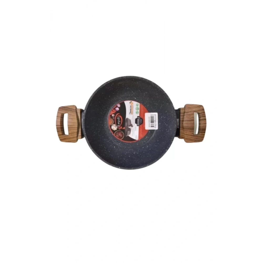 Leydi Nsh18 Natura Sahan 18 Cm