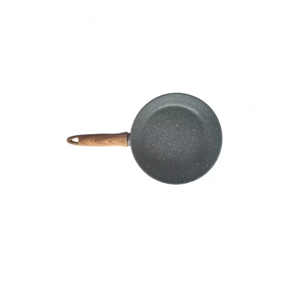 Leydi Ntv32 Natura Granit Tava 32 Cm