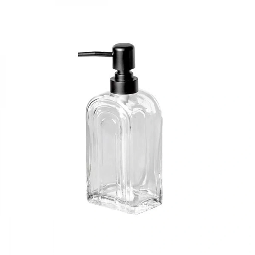 Mien Cam Sıvı Sabunluk 500 Ml