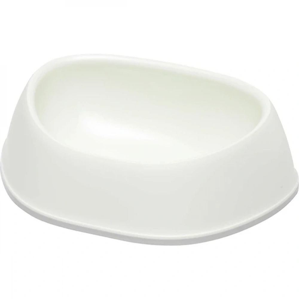 Moderna Sensibowl Mama Kabı - Beyaz 350 Ml