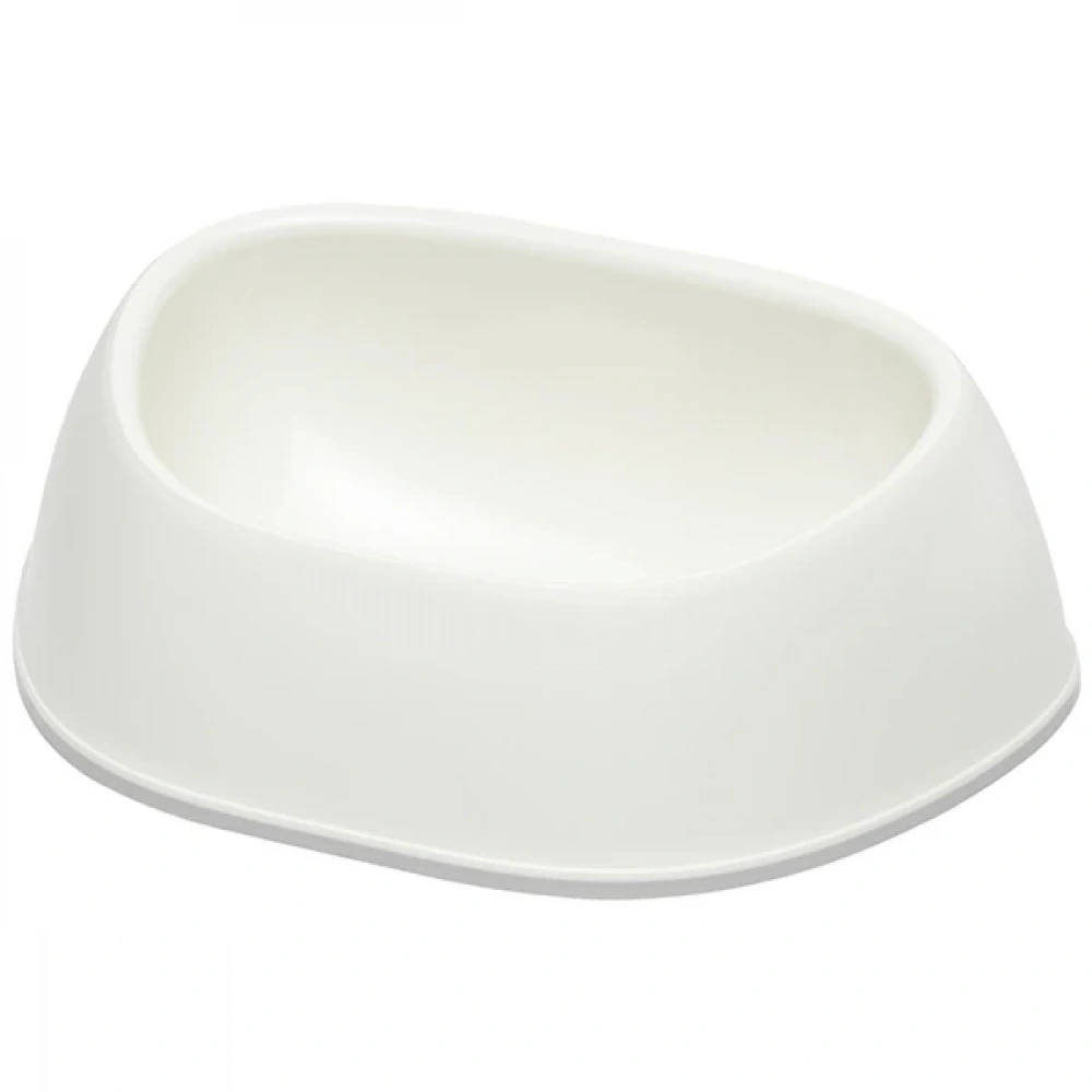 Moderna Sensibowl Mama Kabı - Beyaz 700 Ml