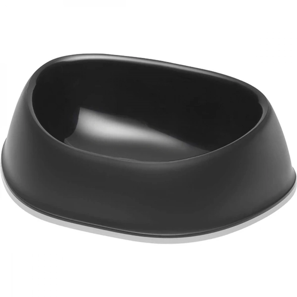 Moderna Sensibowl Mama Kabı - Siyah 350 Ml