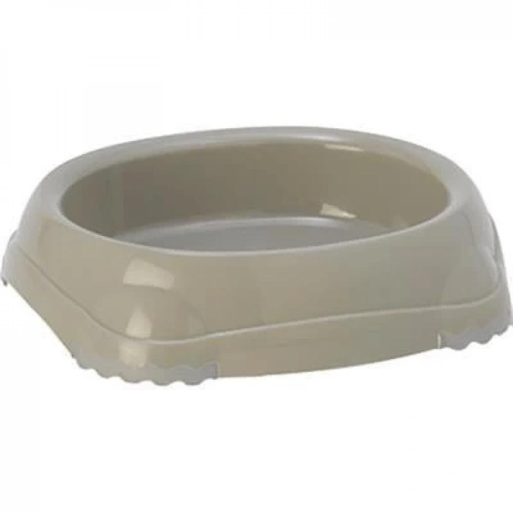 Moderna Smarty Mama Kabı - Gri 210 Ml