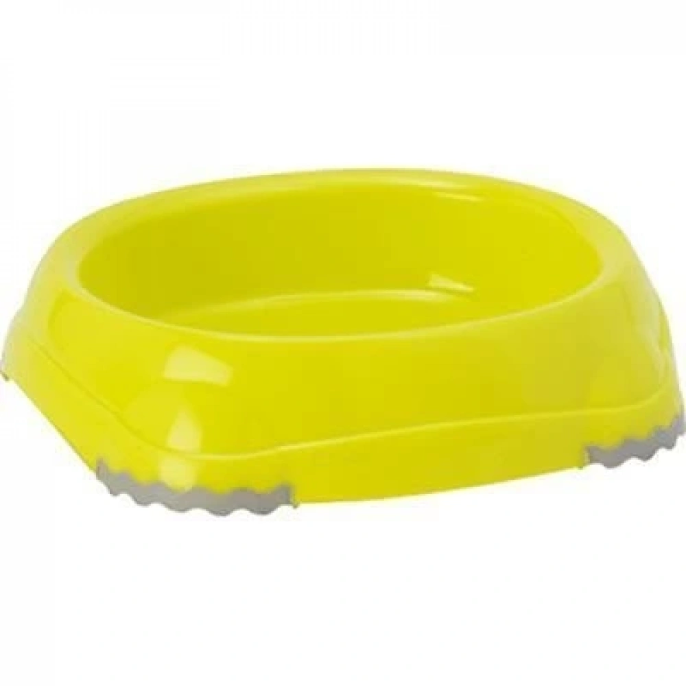 Moderna Smarty Mama Kabı - Sarı 210 Ml