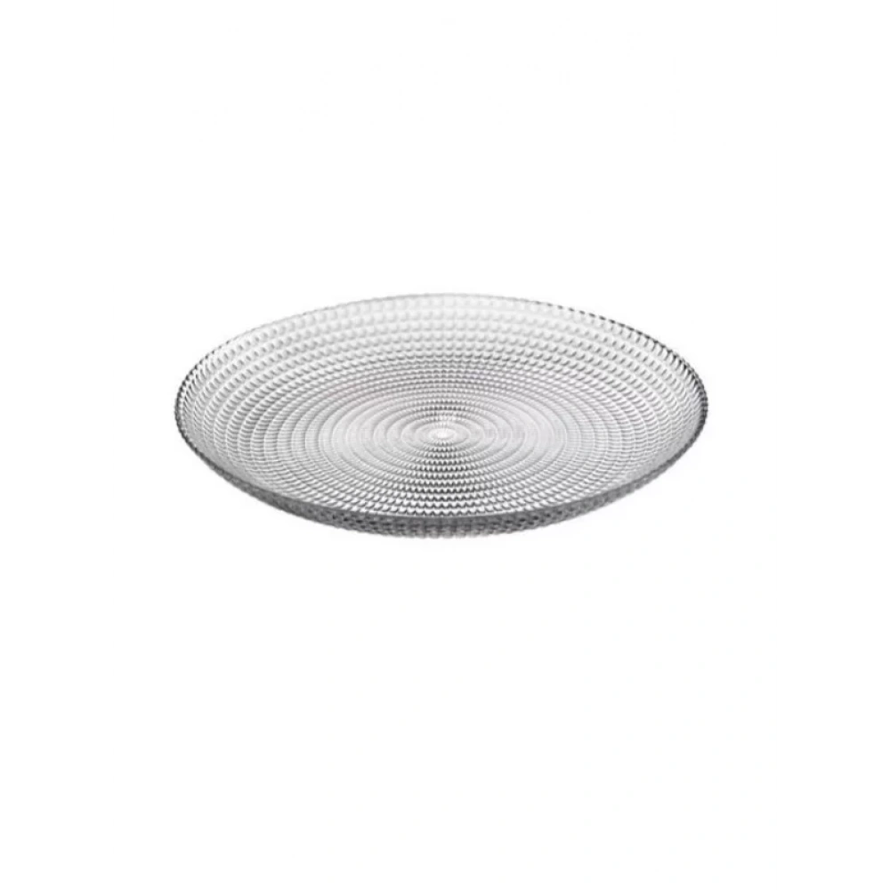 Paşabahçe 10478 Generatıon Düz Pasta Tabağı 19 Cm 6lı