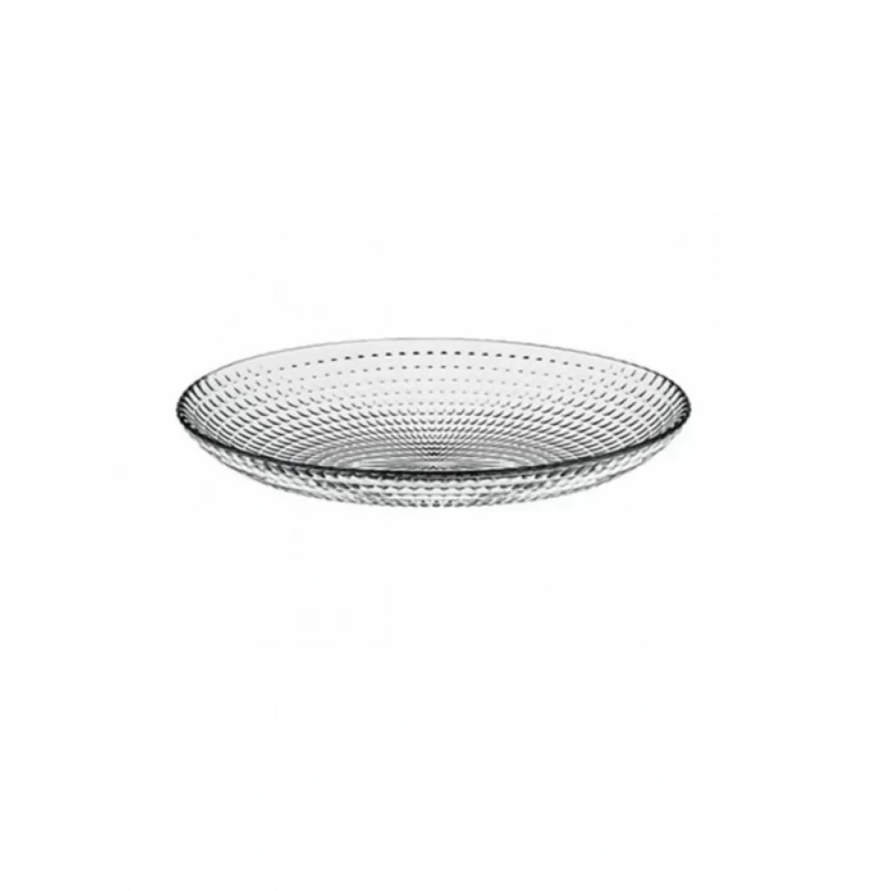 Paşabahçe 10479 Generation Servis Tabağı 26,8 Cm 6lı