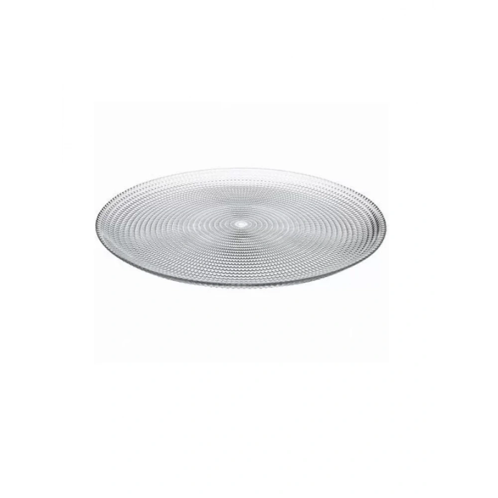 Paşabahçe 10479 Generation Servis Tabağı 26,8 Cm 6lı