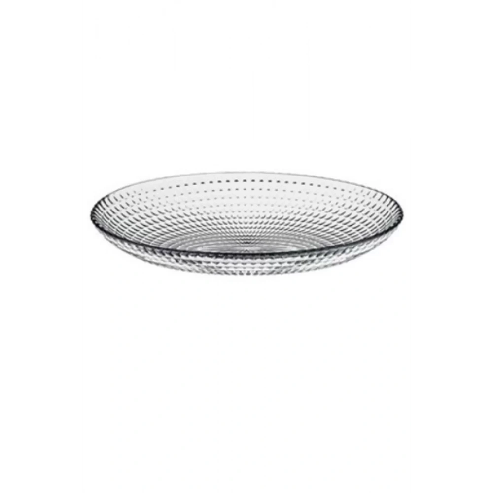 Paşabahçe 10487 Generation Kayık Tabak 16 Cm 3lü