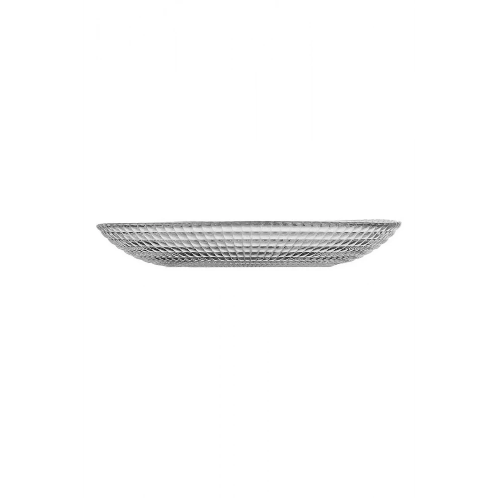Paşabahçe 10487 Generation Kayık Tabak 16 Cm 3lü