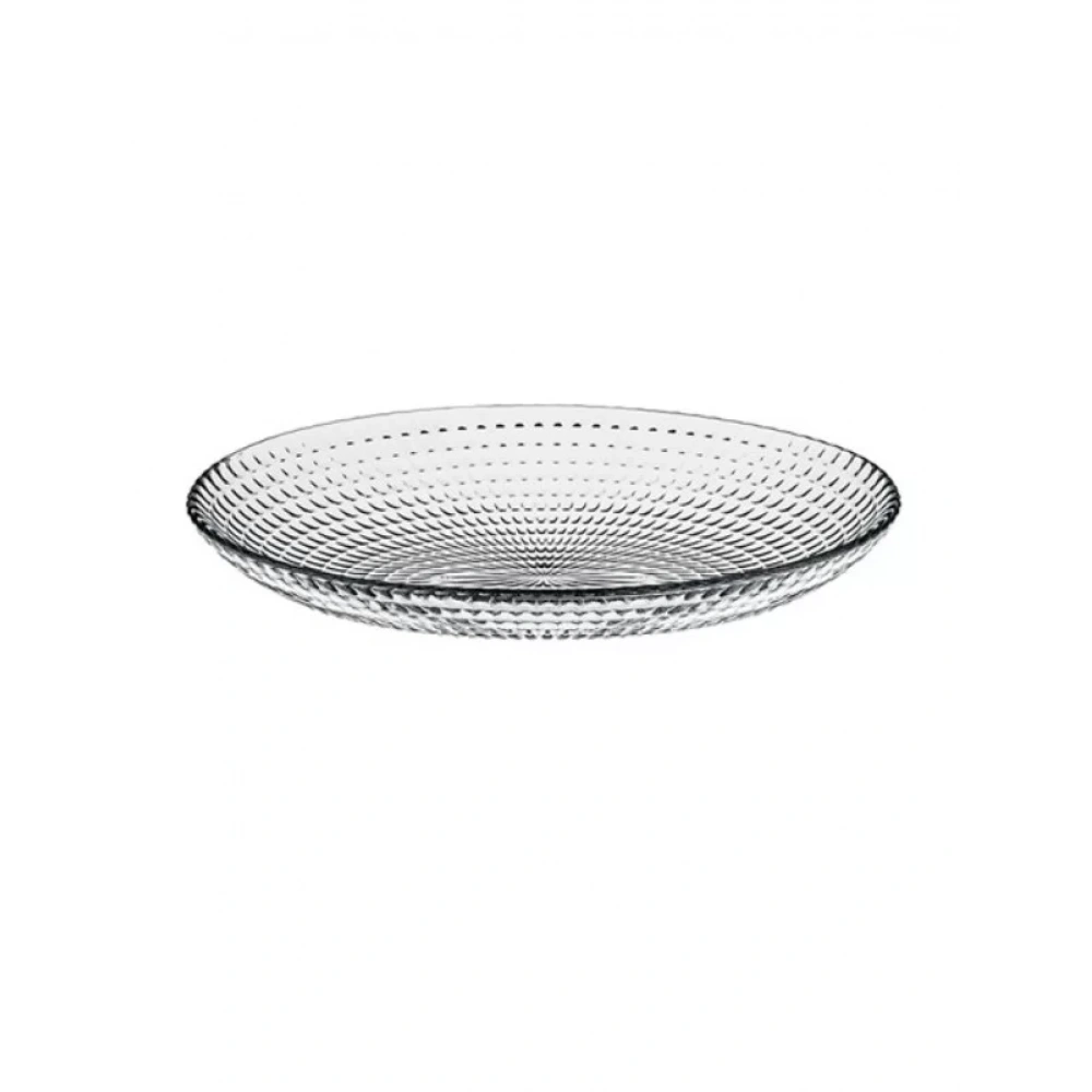 Paşabahçe 10489 Generation Tatlı Tabağı 15 Cm 6lı