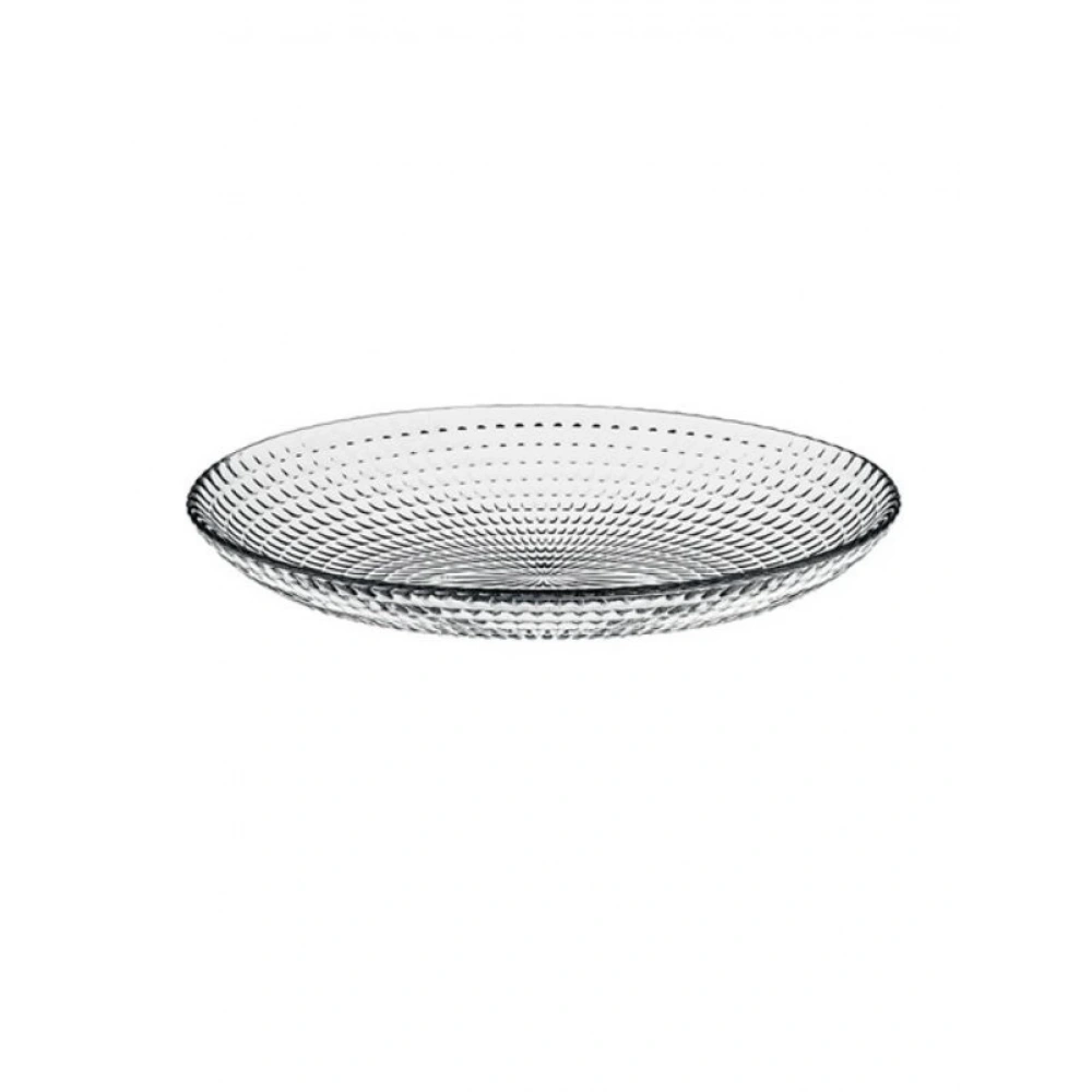 Paşabahçe 10489 Generation Tatlı Tabağı 15 Cm 6lı