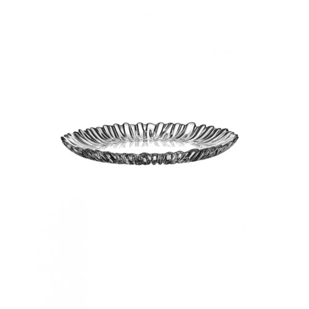 Paşabahçe 10499 Aurora Servis Tabağı 31.5 Cm