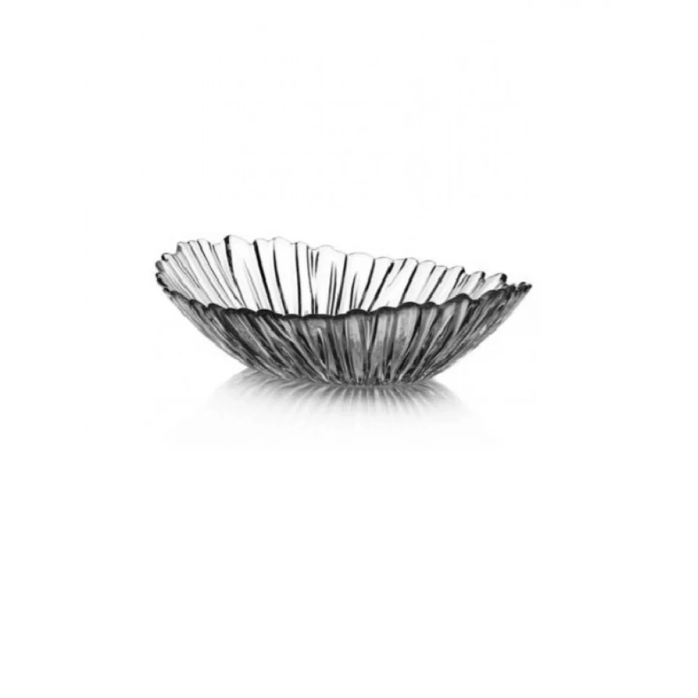 Paşabahçe 10611 Aurora Büyük Meyve Kasesi 33x26.4 Cm
