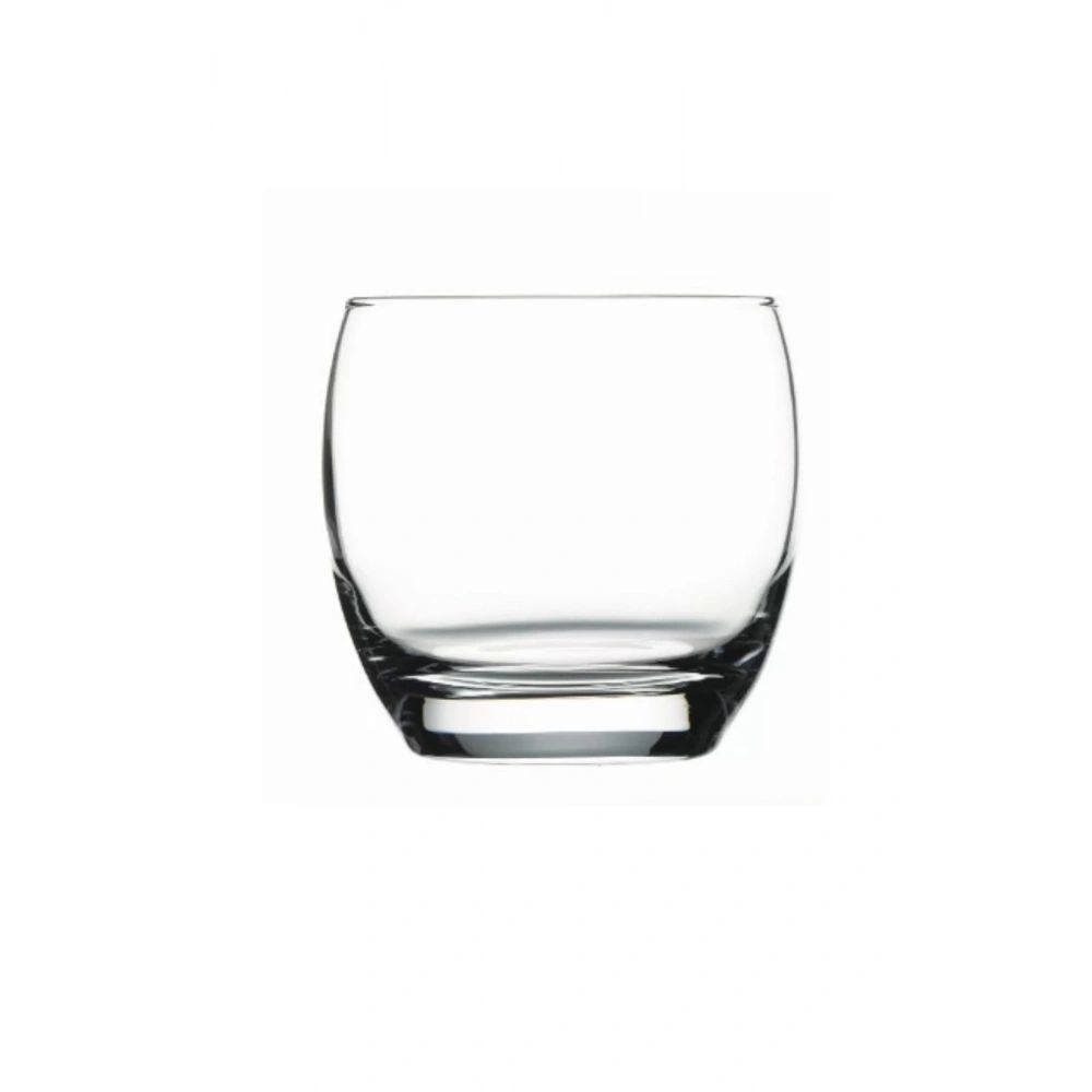 Paşabahçe 41010 Barrel Bardak 84 Cc 3 Lü