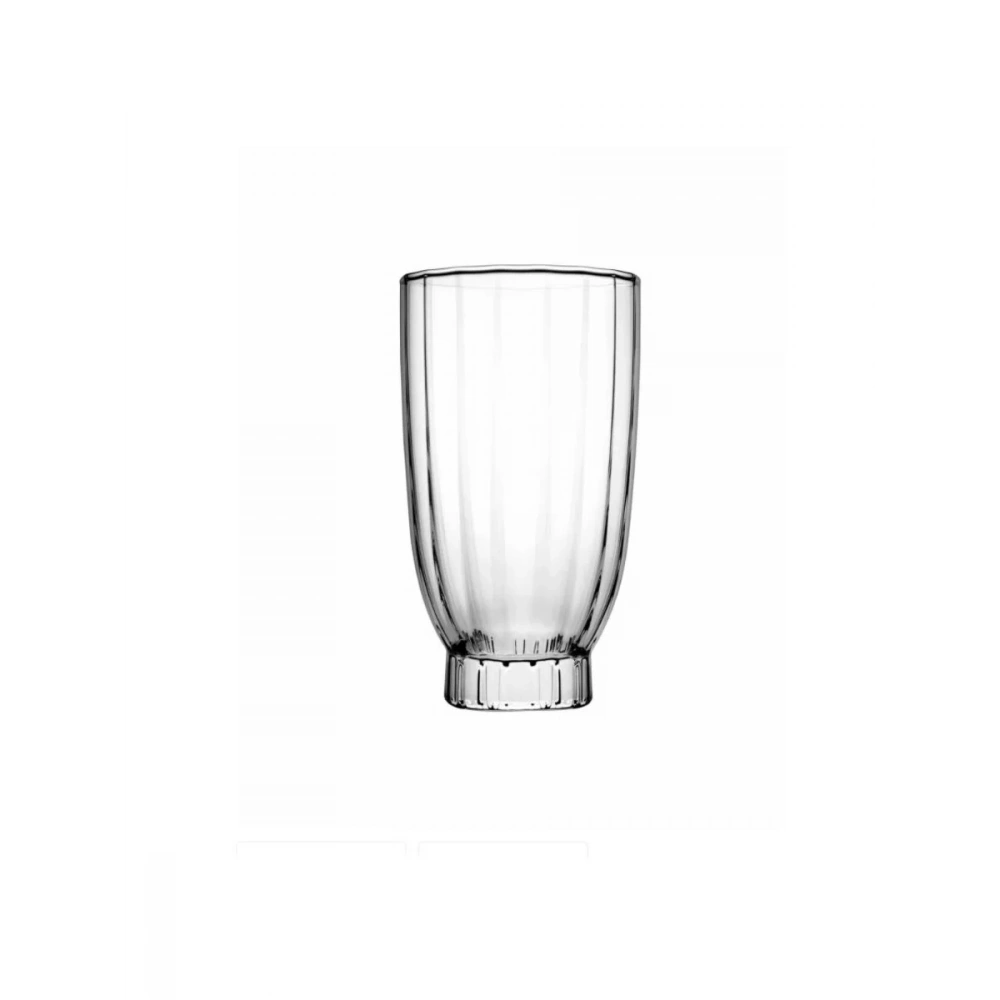 Paşabahçe 420123 Amore Meşrubat Bardağı 410 Cc 6lı