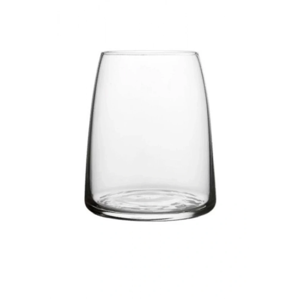 Paşabahçe 420742 Pinot Su Bardağı 390 Cc 4lü