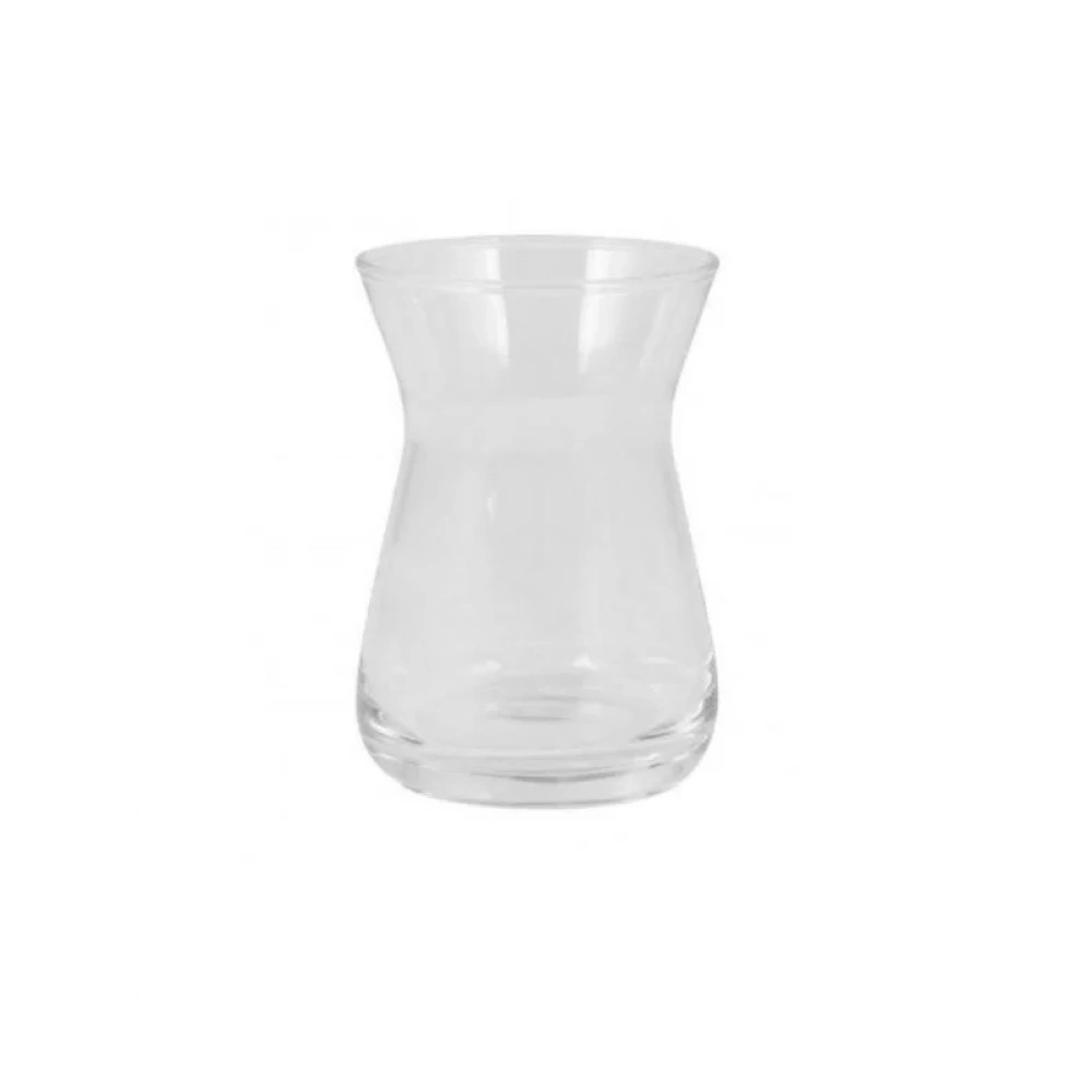 Paşabahçe 42451 İrem Çay Bardağı 132 Cc 6lı