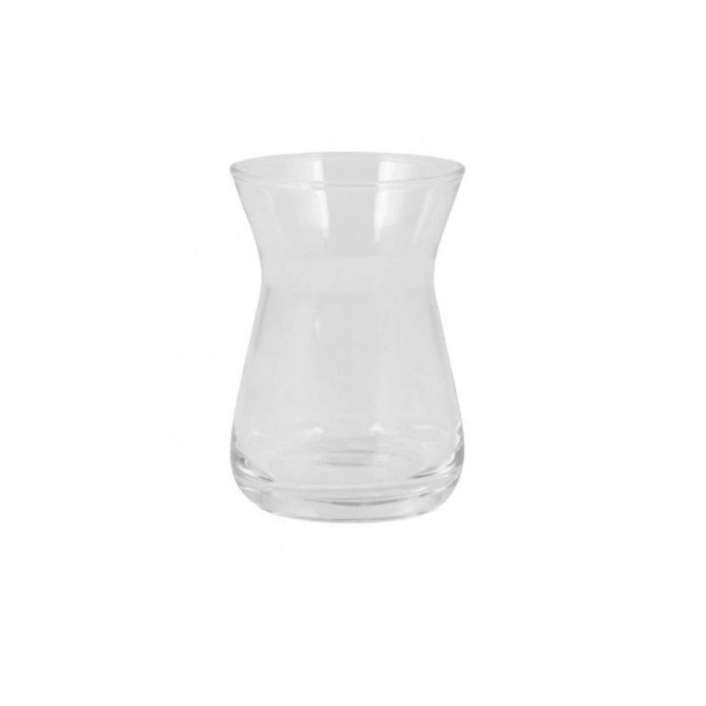Paşabahçe 42451 İrem Çay Bardağı 132 Cc 6lı