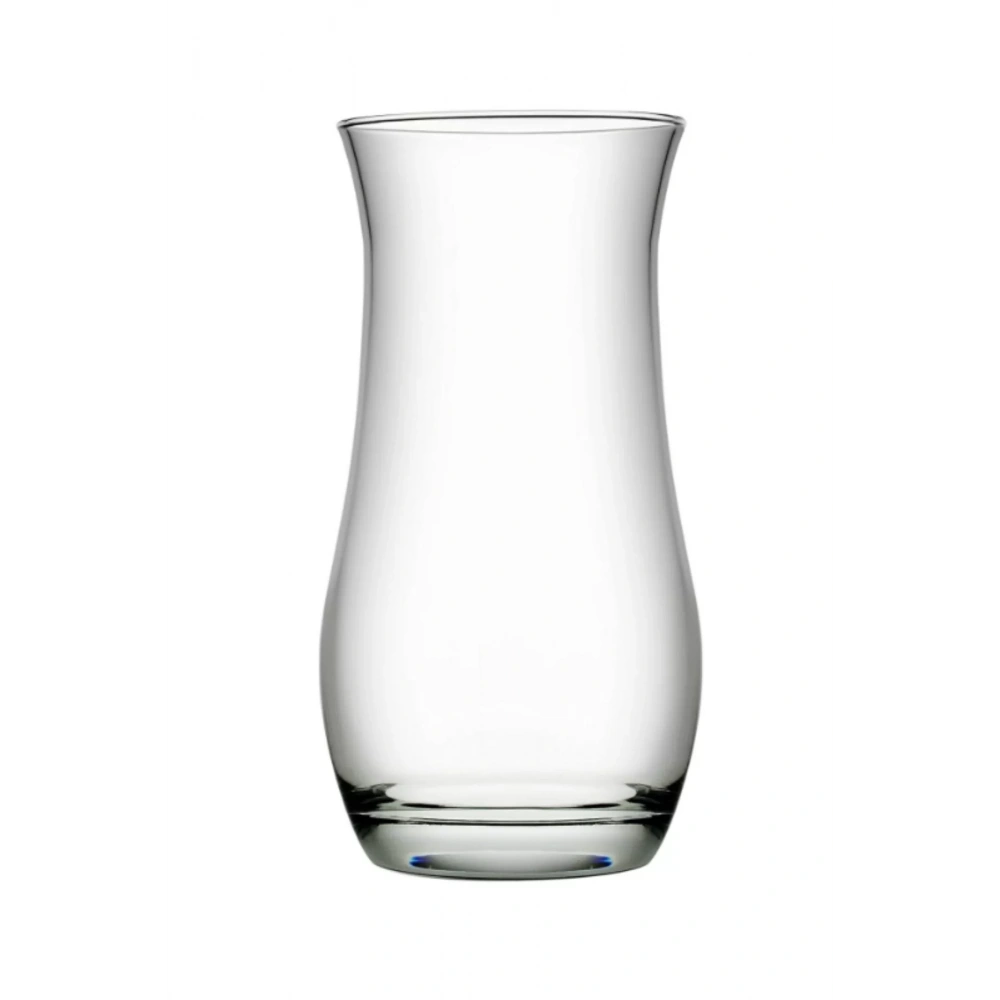 Paşabahçe 43406 Botanica Cam Vazo 21 Cm
