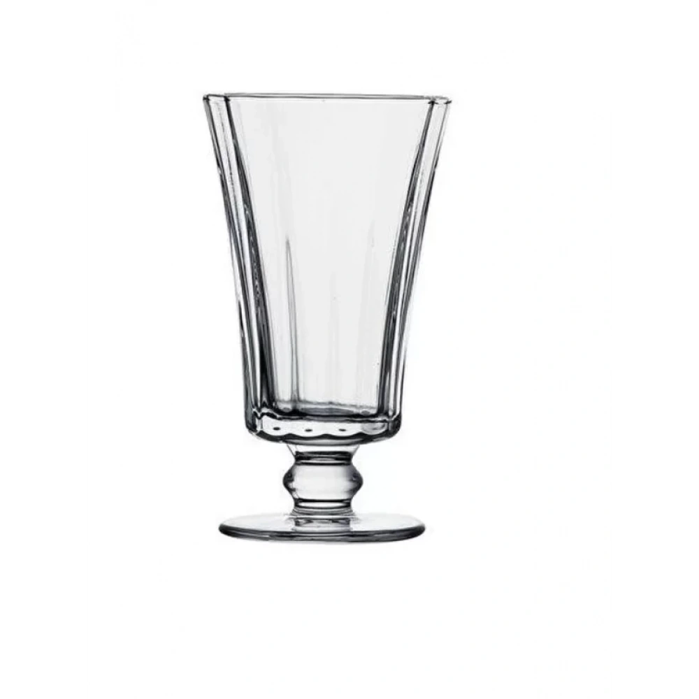 Paşabahçe 440186 Diamond Kahve Yanı Su Bardağı 120 Cc 6lı