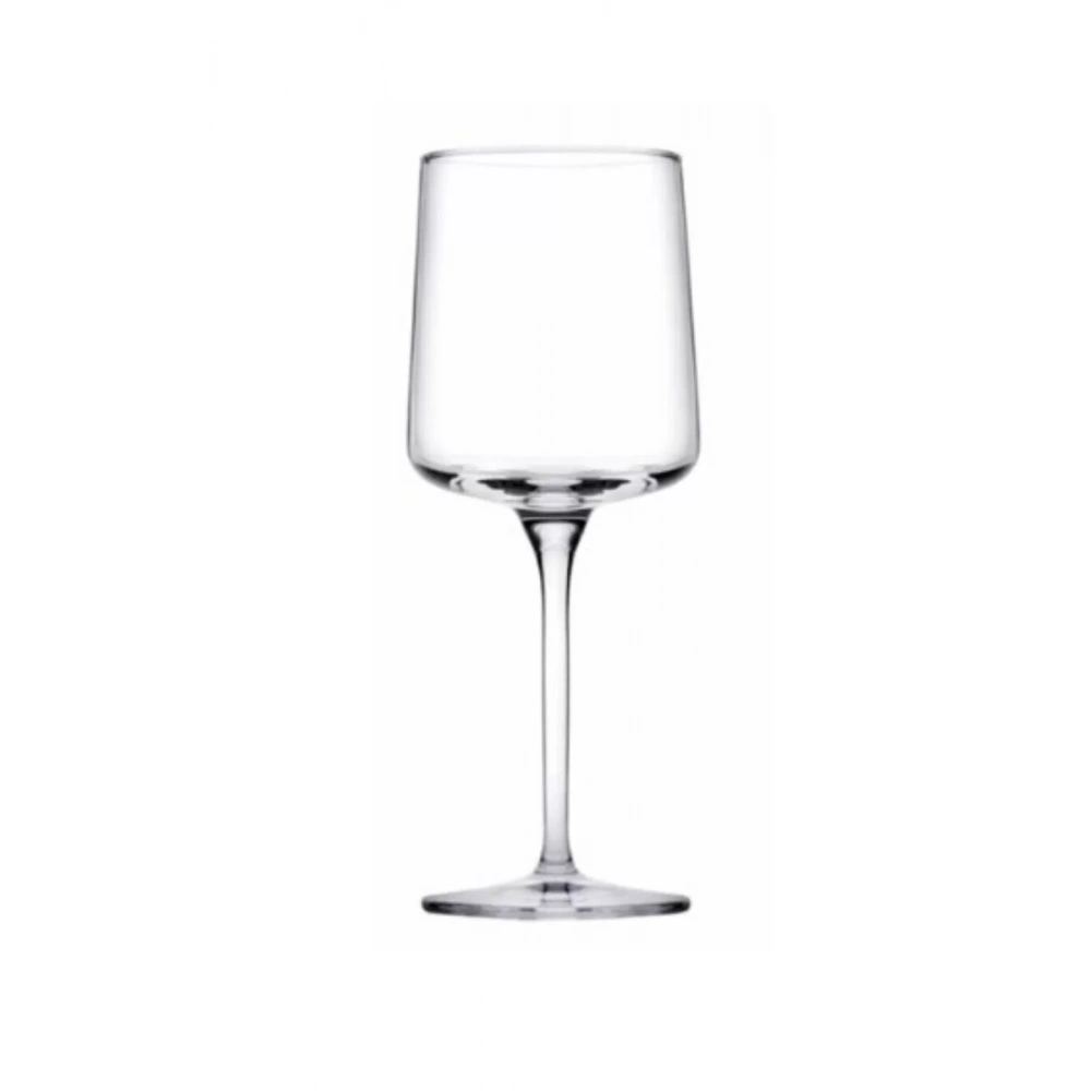 Paşabahçe 440229 Iconic Ayaklı Bardak 320 Cc 6lı