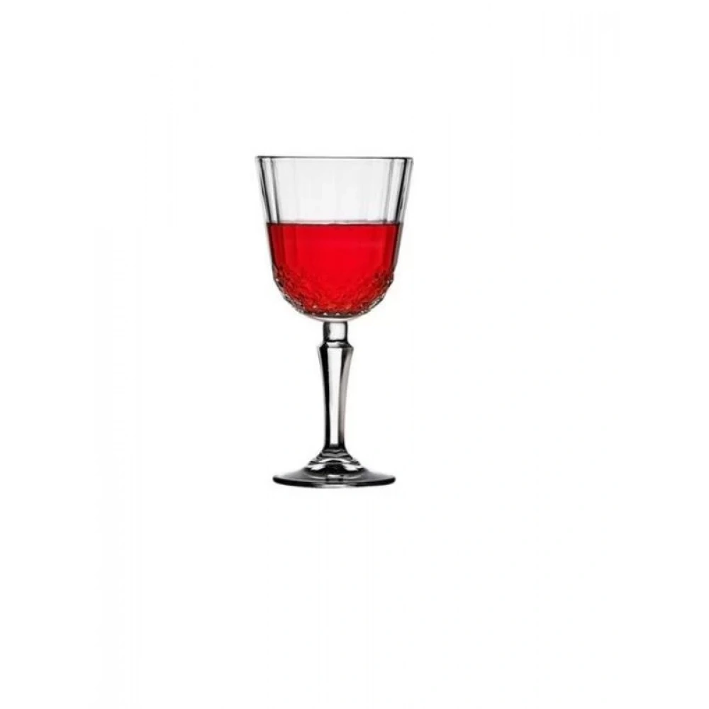 Paşabahçe 440230 Diony Kadeh 310 Cc 3lü