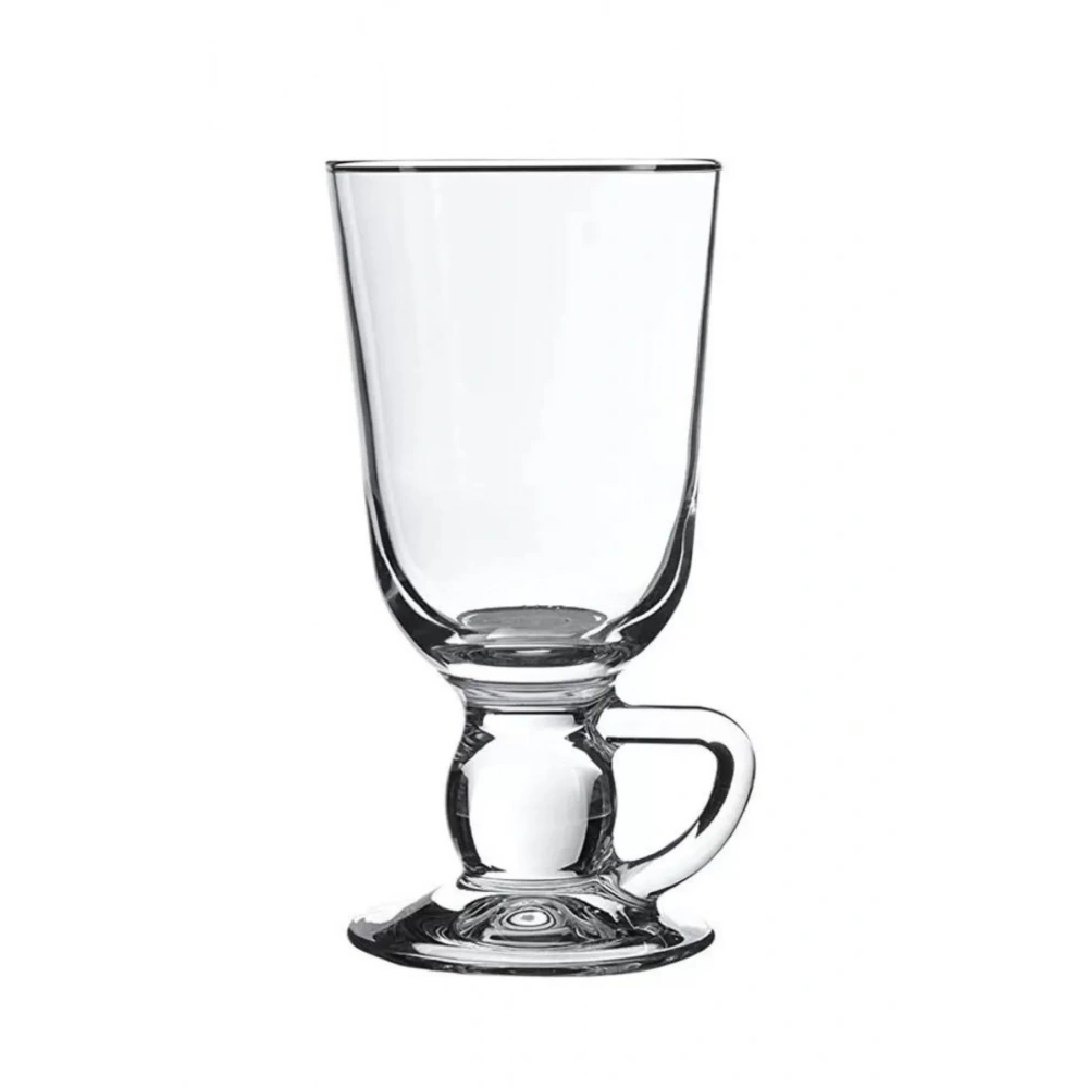 Paşabahçe 44109 Irısh Coffee Bardağı 280 Cc 2li
