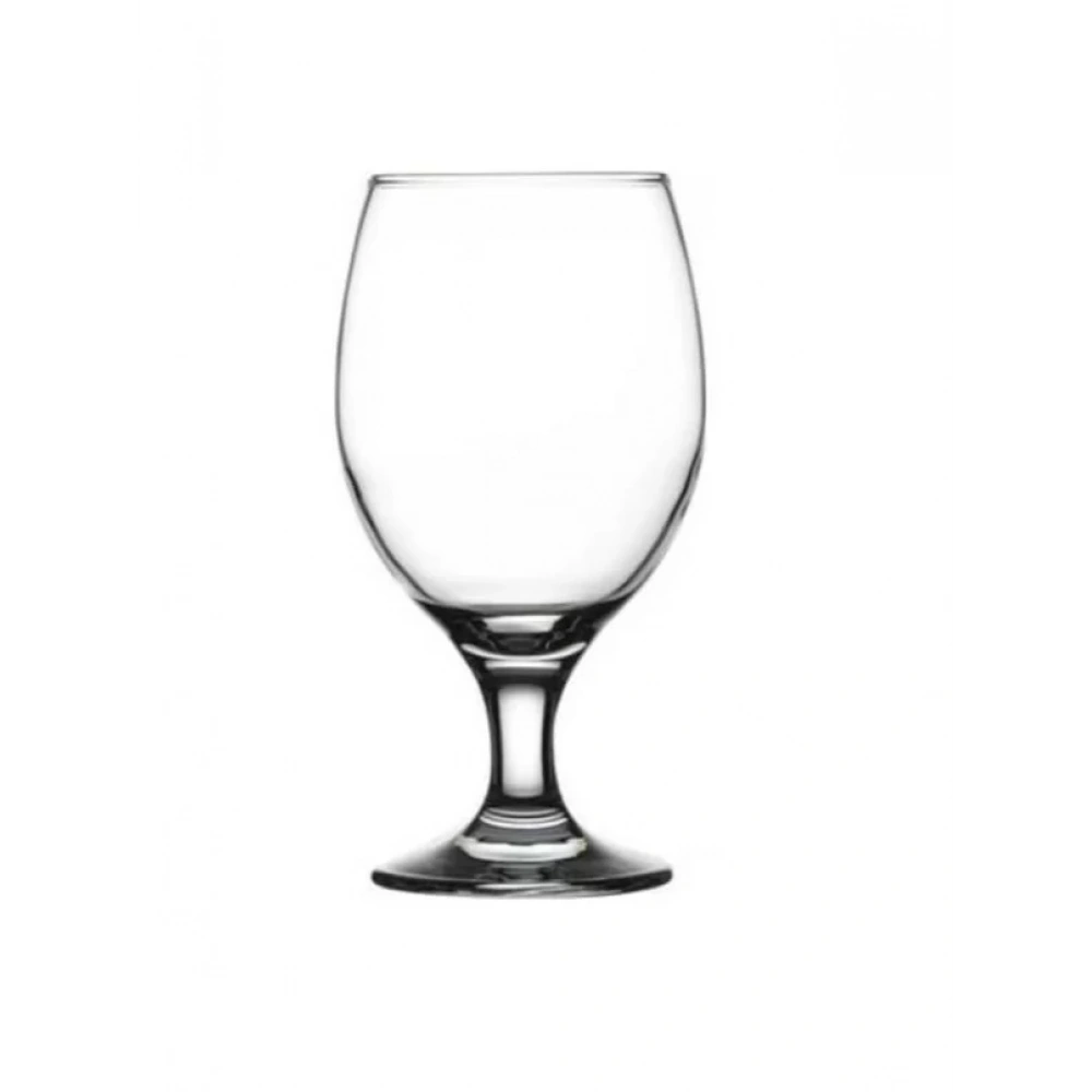 Paşabahçe 44417 Bistro Bira Bardağı 400 Cc 6lı