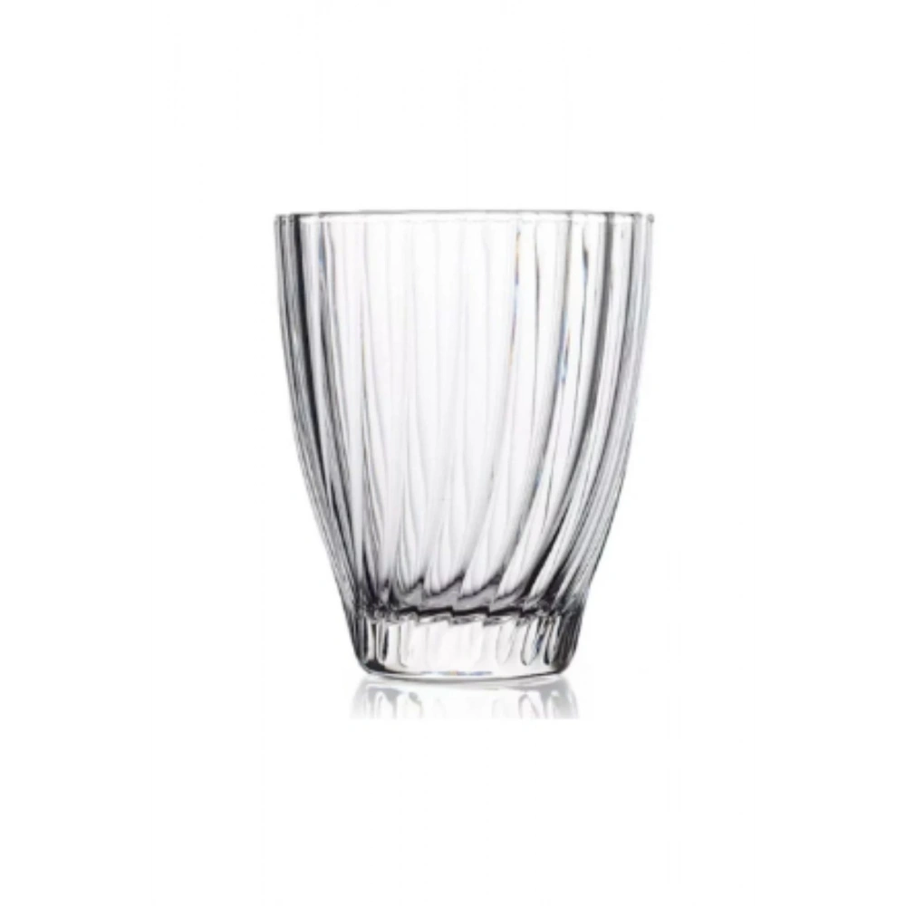 Paşabahçe 520185 Bouquet Bardak 300 Cc 3lü