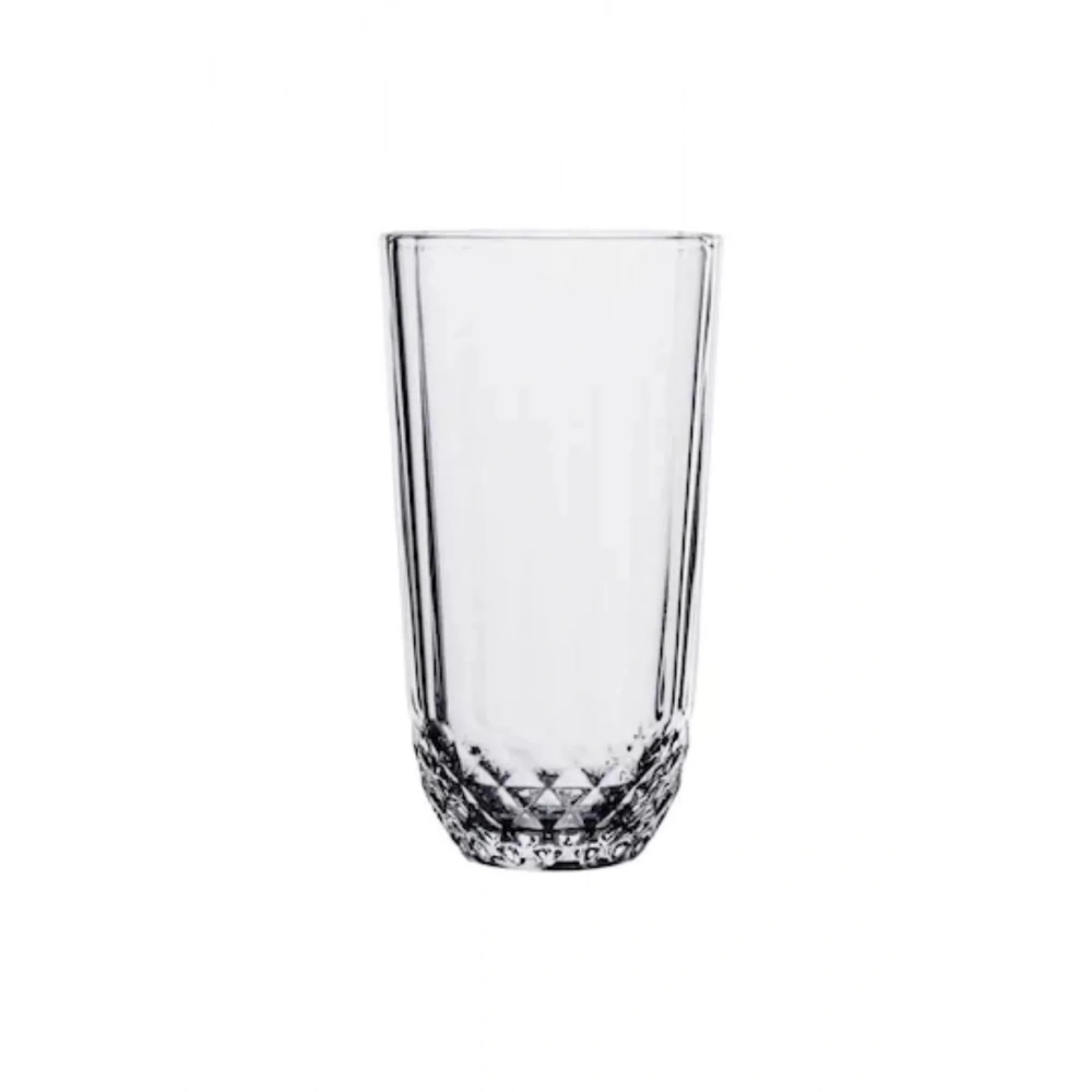 Paşabahçe 52770 Diony Meşrubat Bardağı 345 Cc 6lı