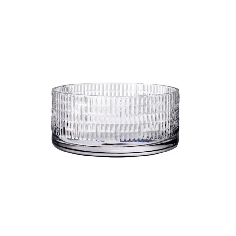 Paşabahçe 530022 Rain Cam Kase 185cc 4lü