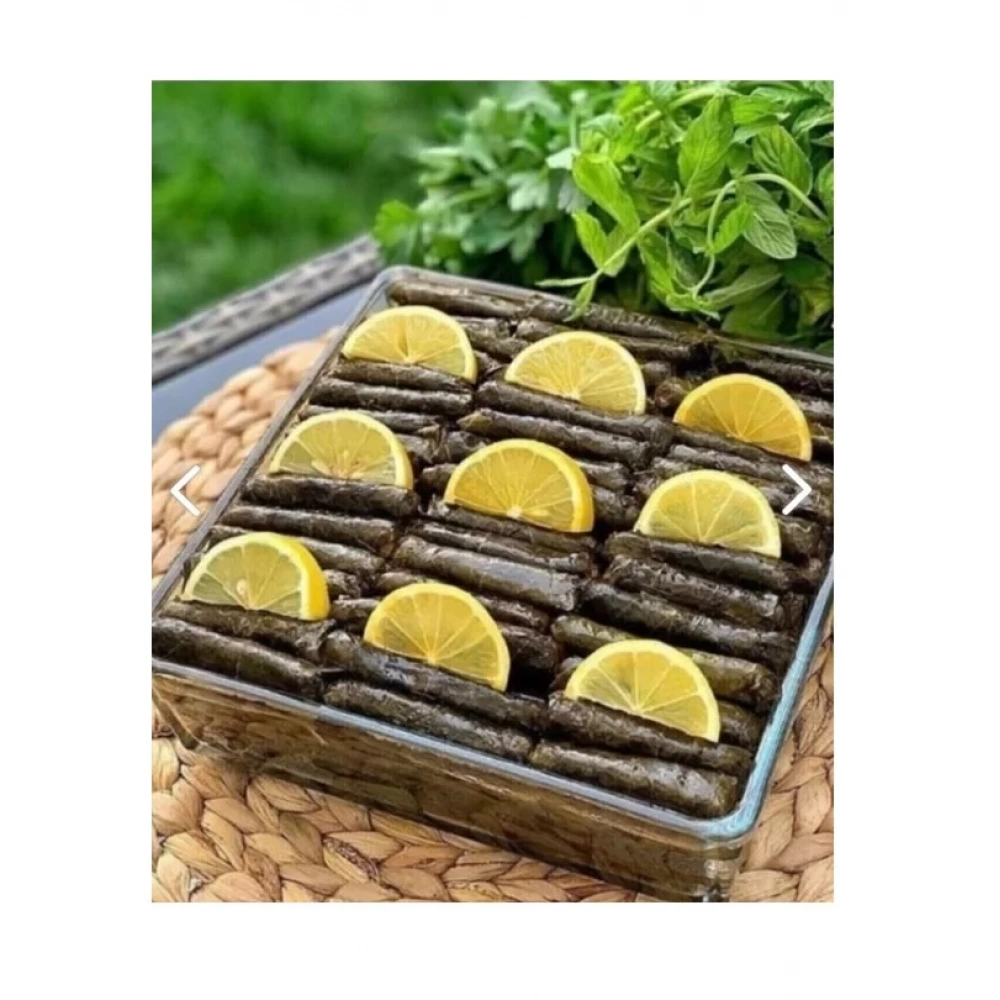 Paşabahçe 59304 Borcam Tepsi 22x22 Cm 2400 Cc