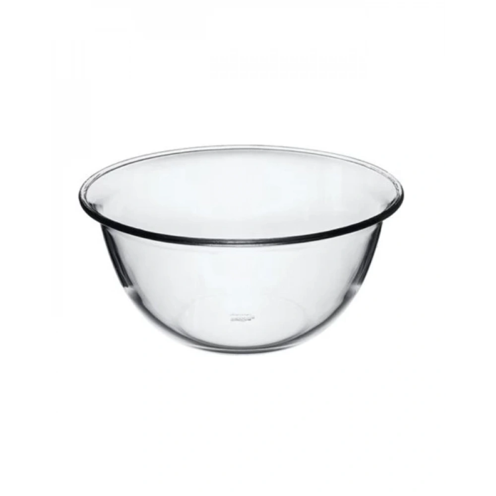 Paşabahçe 59614 Borcam Kase 3000 Cc 26 Cm