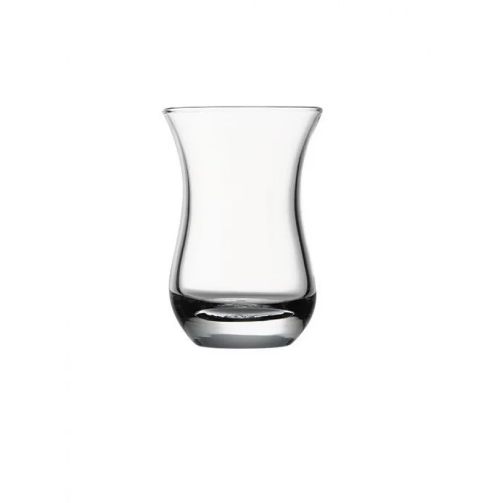 Paşabahçe 62511 Aida Çay Bardağı 160 Cc 6lı