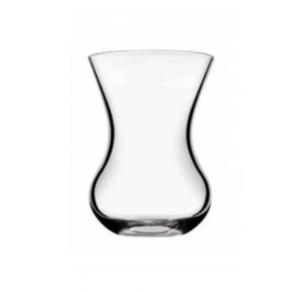 Paşabahçe 64061 Beykoz Çay Bardağı 130 Cc 6lı