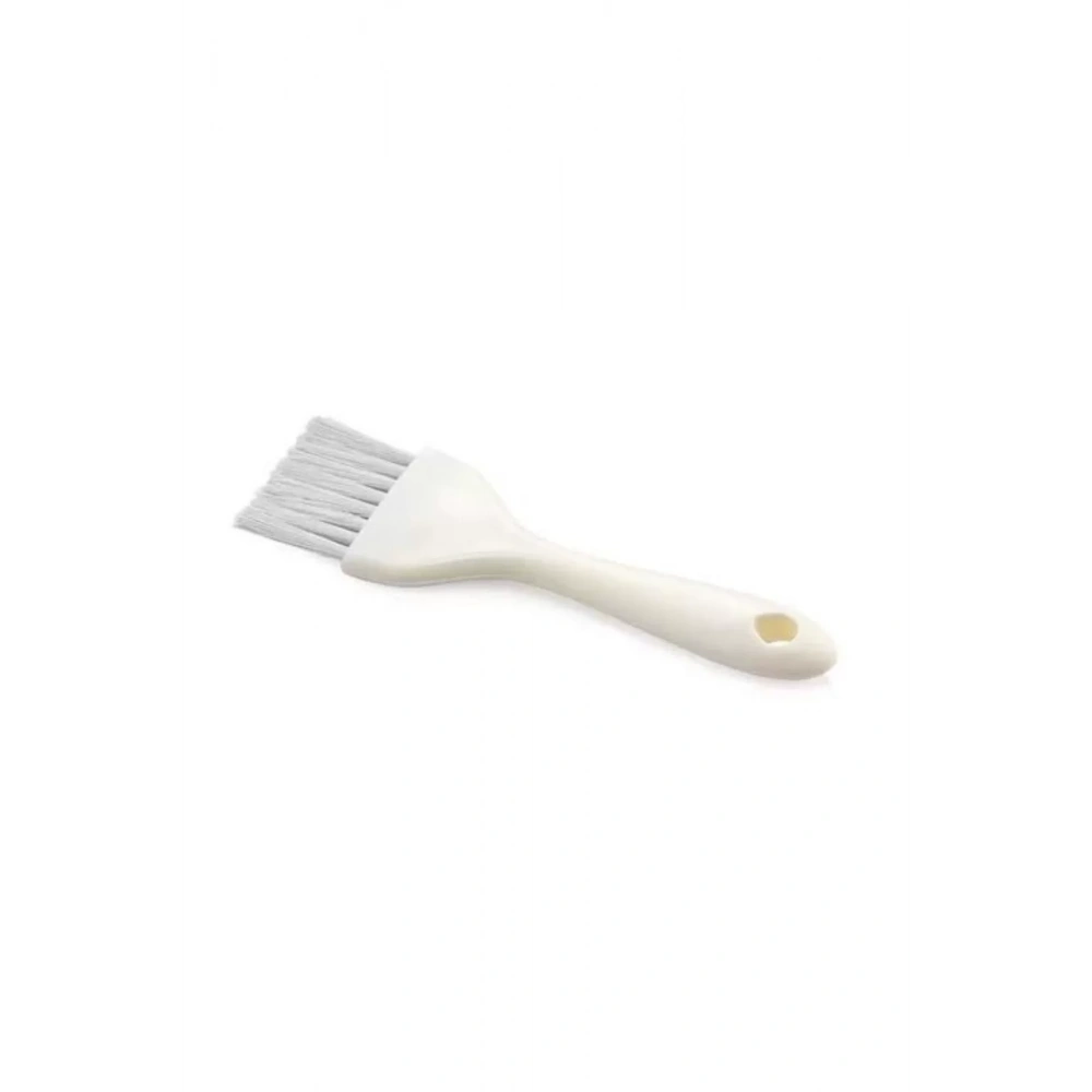 Qlüx 00318 Mini Yumurta Fırçası