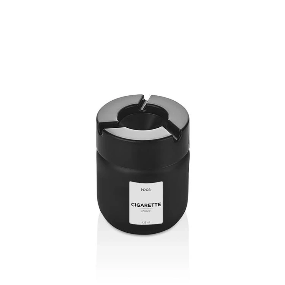 Qlux Eco Küllük 425 Cc