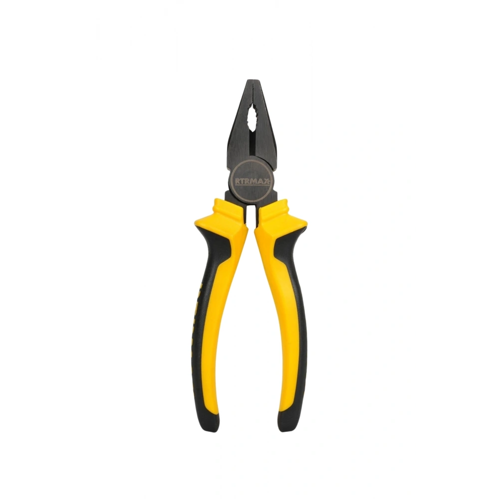 Rtrmax Rh01801 Tekno Kombine Pense 180mm