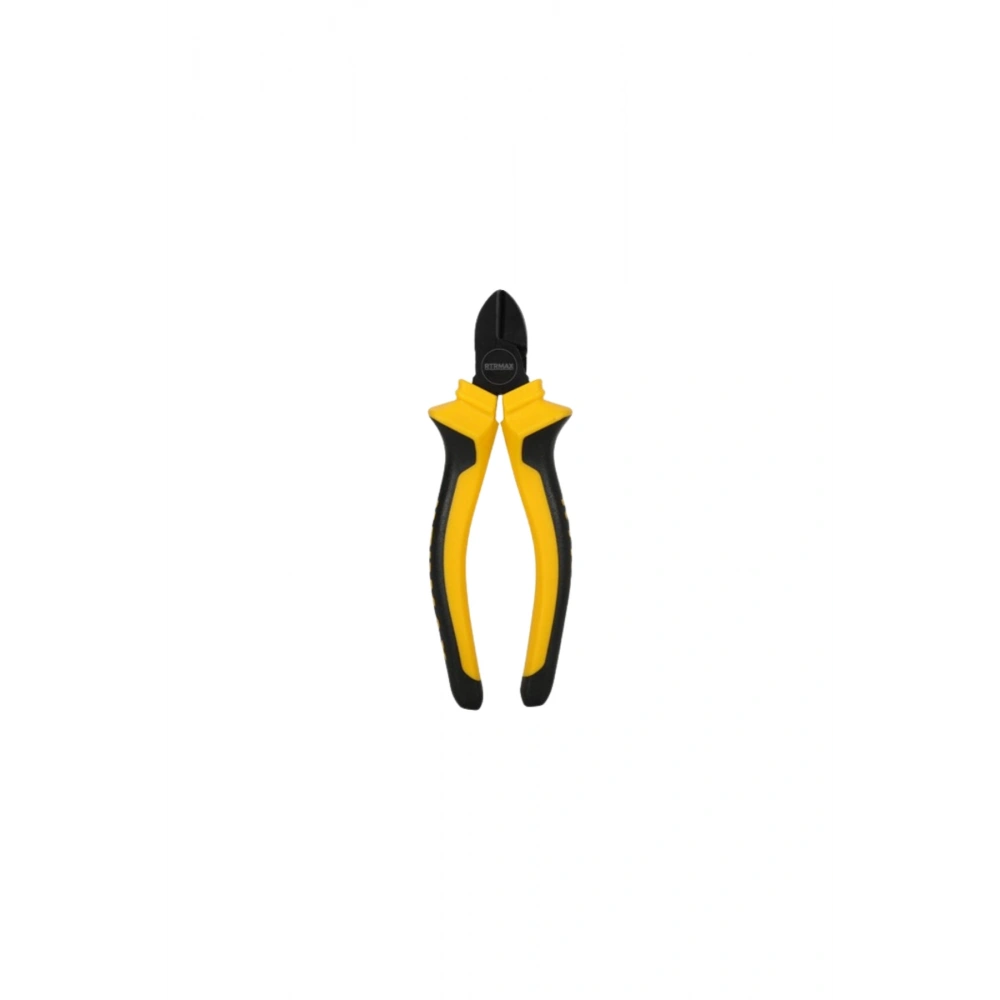 Rtrmax Rh01803 Tekno Yan Keski 160 Mm